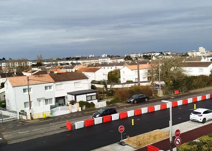 Le Petit Appartamento